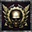 Gears of War 3 achievement Ain't My First Rodeo.jpg