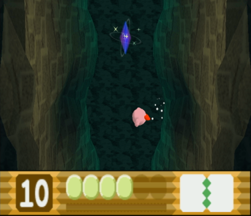 File:Kirby64 Acro Shard.png