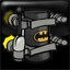 Lego Batman achievement Memorabilia.jpg