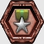 File:Lost Planet Colonies Medal Catcher achievement.jpg