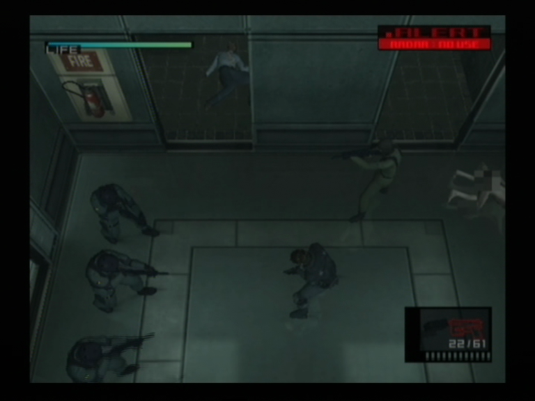 File:MGS cell shootout.png