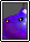 MS Item Mutant Slime Card.png