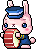 MS Monster Drumming Bunny.png