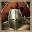 Mount&Blade Warband achievement King Arthur.jpg