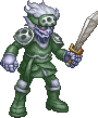 Project X Zone 2 enemy phantom soldier (sword).png