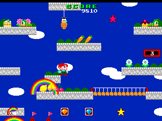 File:Rainbow Islands PCCD screen.png