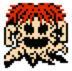 Rygar NES enemy kinoble red.png