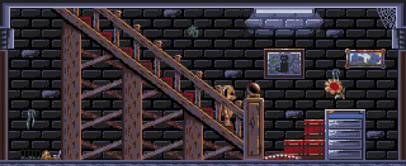 File:SAS Games Room Right Side (Commodore Amiga).png
