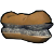 Basalt Sandwich