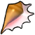 File:Sam & Max Season Two item conch.png