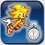 Sonic 2 Extended Super achievement.jpg