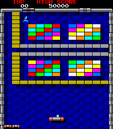 File:Tournament Arkanoid Stage 09.png