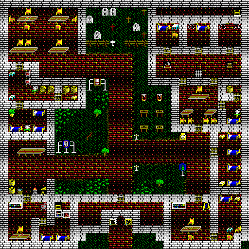 File:Ultima5 location town Yew0.png