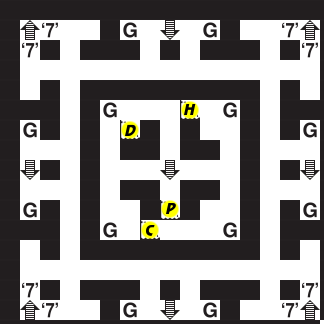Ultima III Clues F7.png