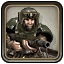 W40k-dow imperial guardsman icon.gif