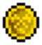 WBML item coin.png