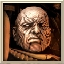 Warhammer40k DoW2 Common Foe achievement.jpg