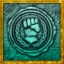 File:Warhammer40k DoW2 Heroes of Angel Gate achievement.jpg