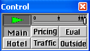 File:Yoot Tower ControlWindow.png