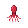 ACWW Octopus.png