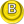 B button