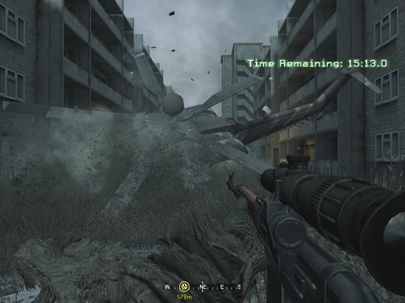 File:COD4 One Shot One Kill Helicopter 2.jpg