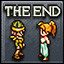 Chrono Trigger achievement Memory Lane.jpg