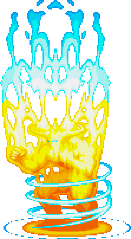 Darkstalkers Pyron.png