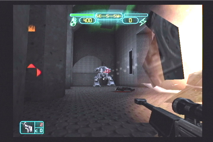 File:Deus Ex PS2 comp.jpg