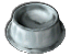 File:Dogz stainless steel feeding bowl.png