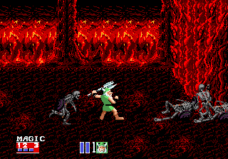 File:Golden Axe II Stage 4 opening.png