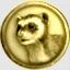 File:Golden Compass Pantalaimon achievement.jpg