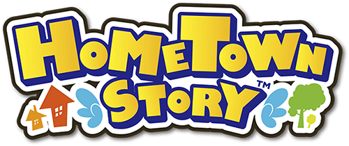 File:Hometown Story logo.png
