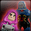 LEGO Batman 3 The Omega Powers.jpg