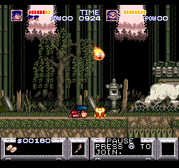 File:Legend of the Mystical Ninja Checkpoints.png