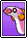 MS Item Goby Card.png