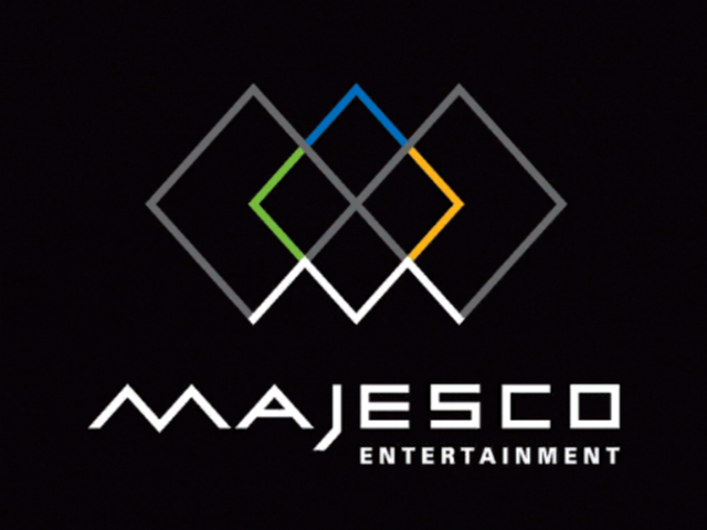 File:Majesco Logo.jpg