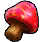File:OoT Items Odd Mushroom.png