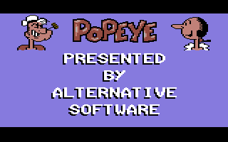 File:Popeye 2 title screen (Commodore 64).png