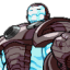 Portrait MVC War Machine.png