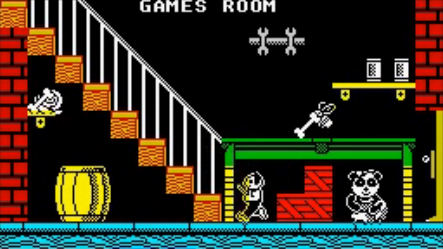 SAS Games Room (ZX Spectrum).png