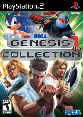 Sega Genesis Collection box.jpg