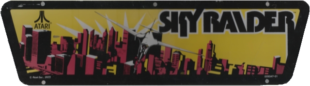 File:Sky Raider marquee.jpg