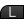 File:Switch-Button-L.png