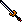 File:Ultima VII - Glass Sword.png