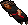 Ultima VII - SI - Dark Witch.png
