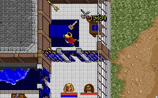 File:Ultima VII - SI - Fight with Assassin.png