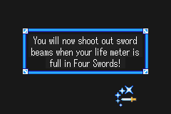 Zelda FS unlockable Sword Beams.png
