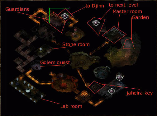 File:BGII Irenicus' Dungeon Map.jpg