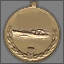 File:BSM achievement veteran captain.jpg